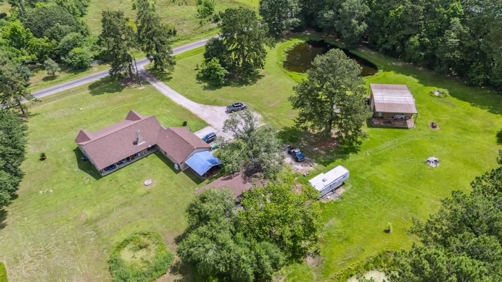 Photo of 113 County Road 2229