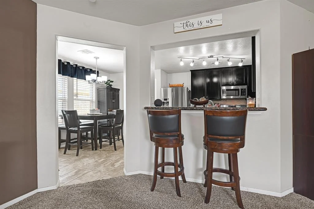 Photo of 18123 Redoak Manor Lane