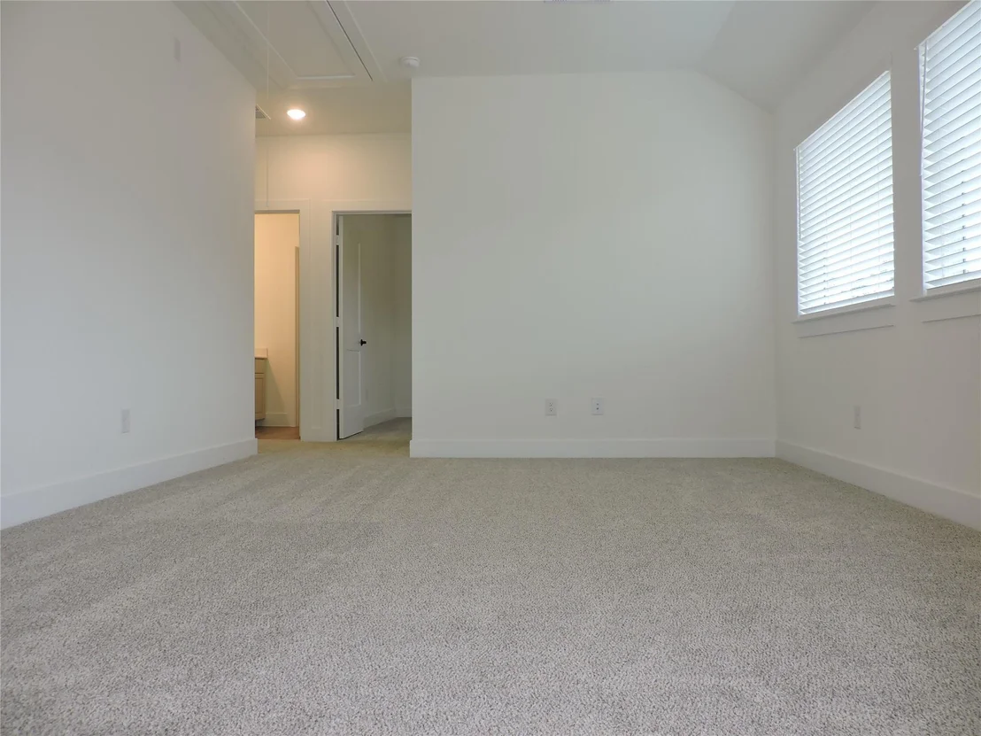 Photo of 12853 Meadow Wind Way