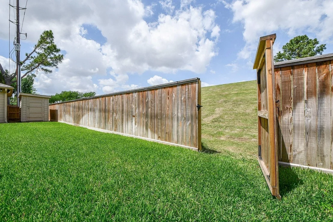 Photo of 906 Mahogany Run Drive