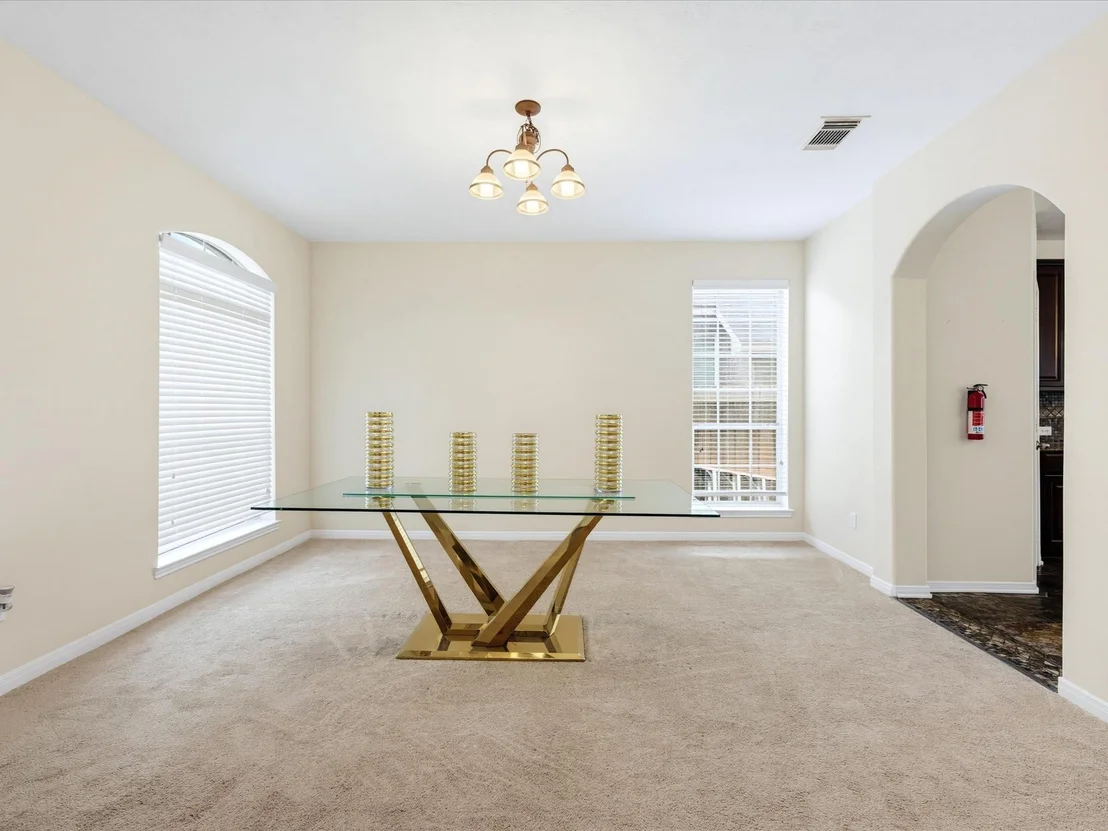 Photo of 57 Terra Bella Dr