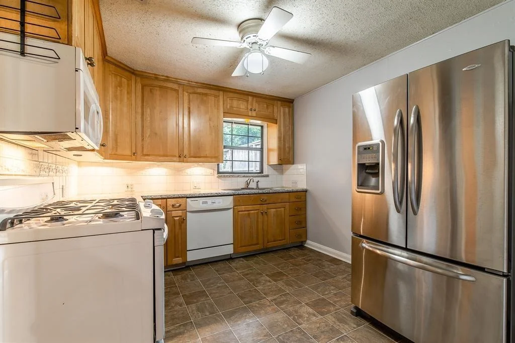 Photo of 1441 Chamboard Lane