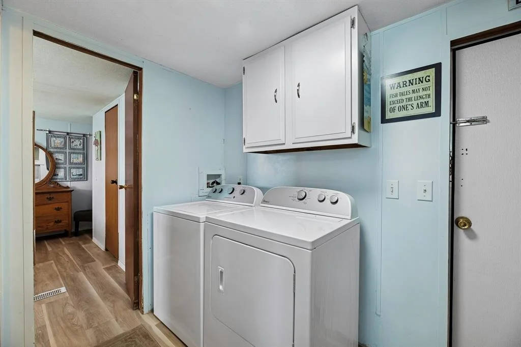 Photo of 309 S 10th Street