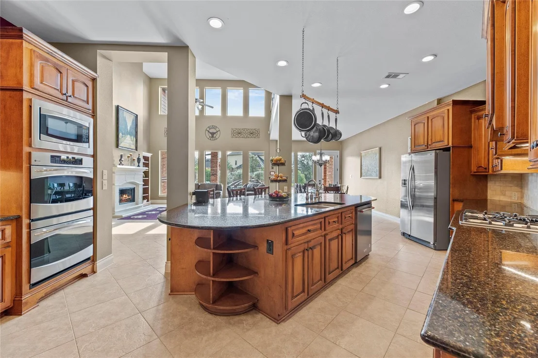 Photo of 2411 Monarch Terrace Drive