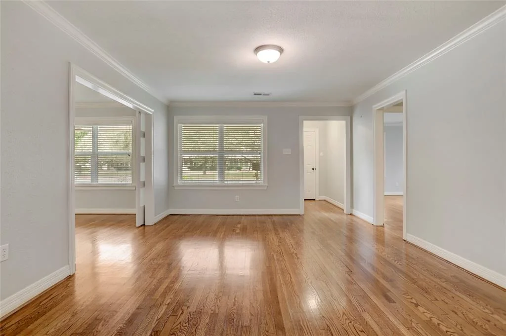 Photo of 4529 Tonawanda Drive