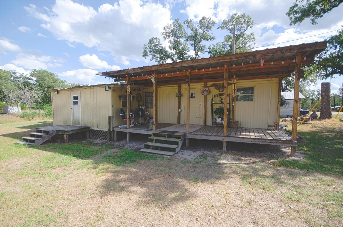 Photo of 422 Barbara Drive