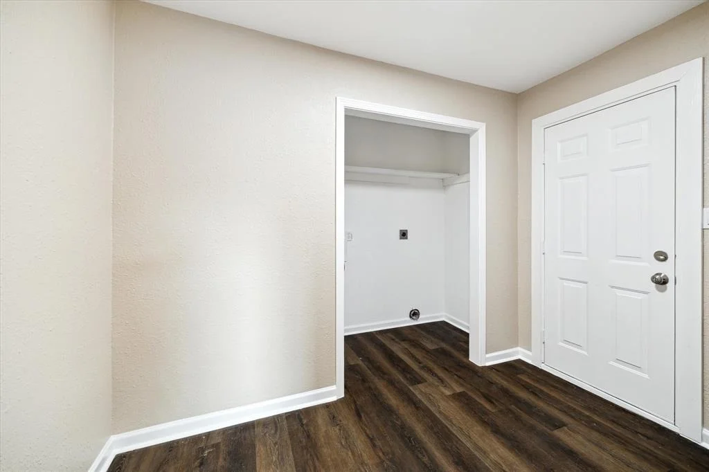 Photo of 12170 Coulson Circle