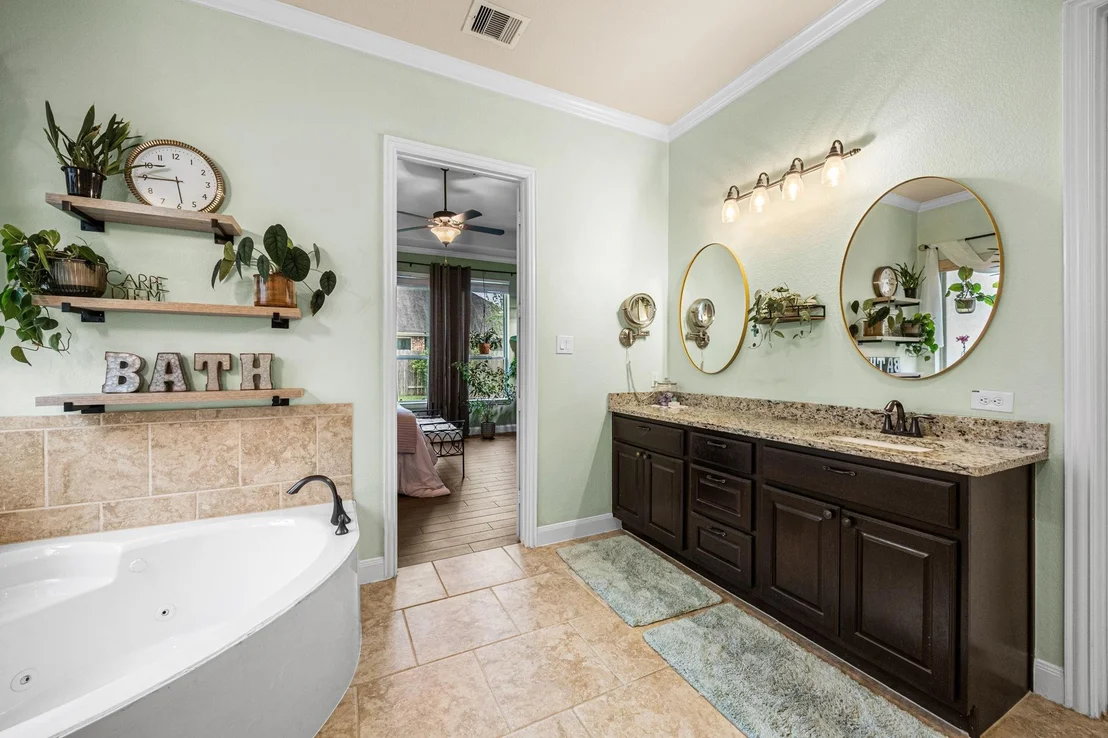 Photo of 13219 Edison Trace Lane