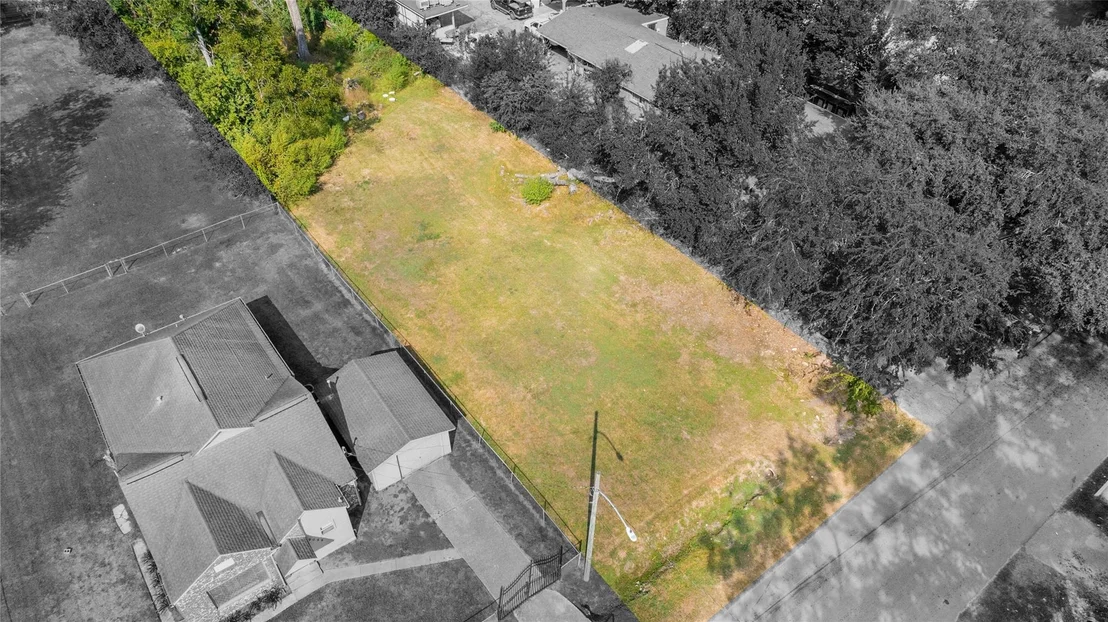 Photo of 2018 Dewalt Street