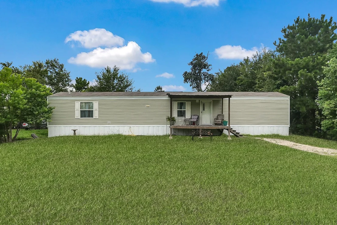 Photo of 21613 County Road 3749d