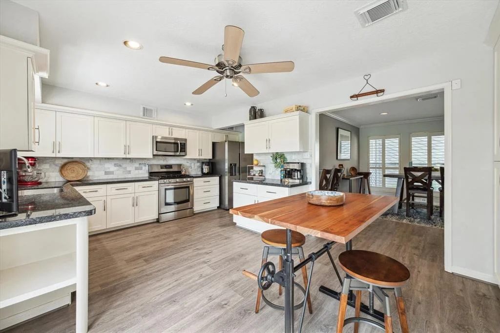 Photo of 7306 Benwich Circle