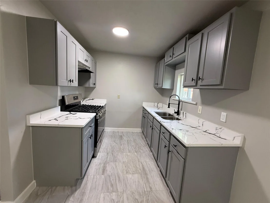 Photo of 5402 Flamingo Drive