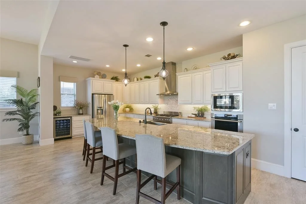 Photo of 6914 Harvest Lane