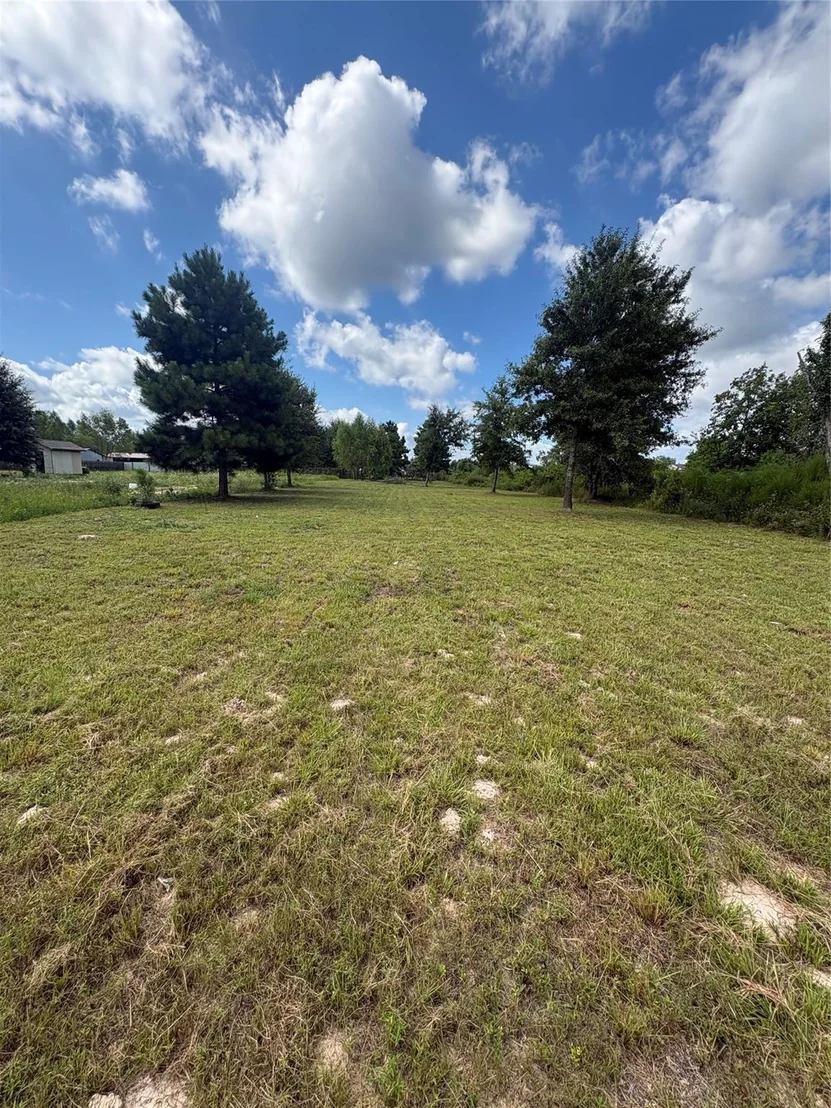 Photo of 1488 County Road 3540