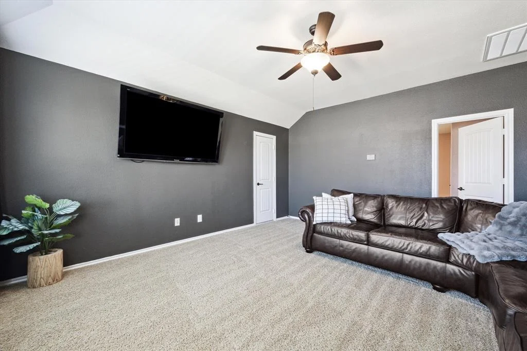 Photo of 6868 Juniper Arbor Lane