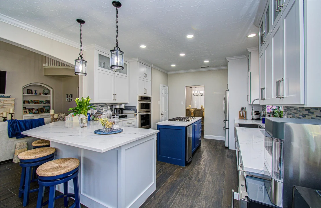 Photo of 14411 Terrace Bend