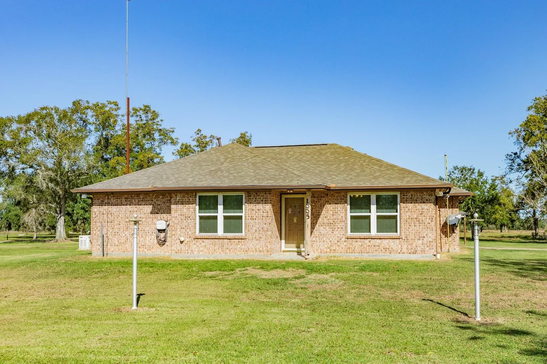 Photo of 1005 County Road 164