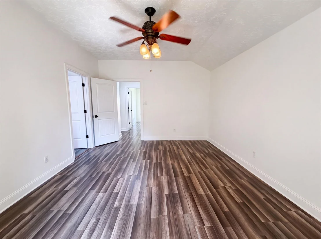 Photo of 4011 Hunnington Drive
