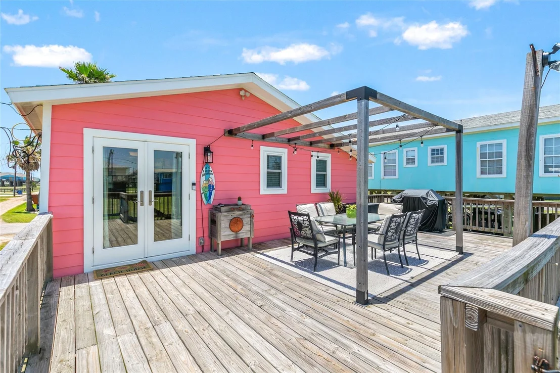 Photo of 314 Crab Street