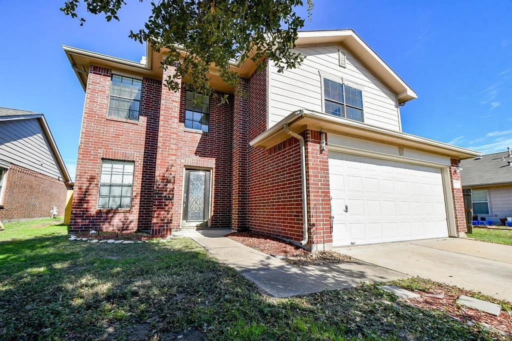 Photo of 17002 Coventry Park Drive