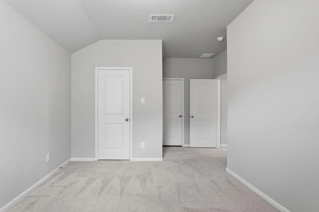 Photo of 111 N Winter Sunrise Circle