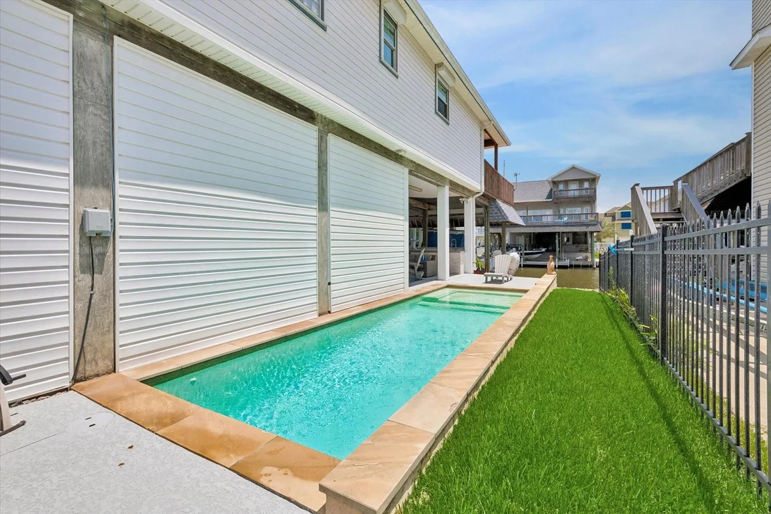 Photo of 506 Westerly Drive