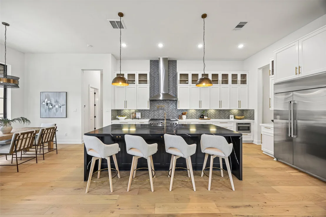 Photo of 14111 Cindywood Circle