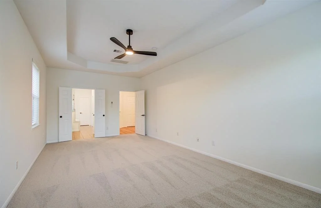 Photo of 4530 Wheeler Peak Way