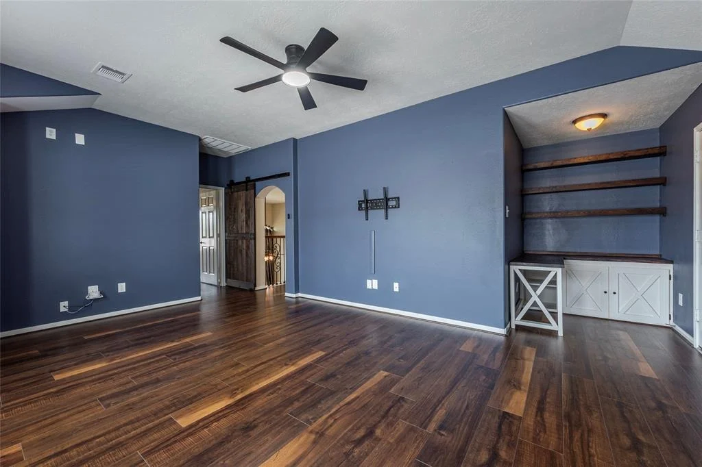 Photo of 2088 Falling Forest Ln