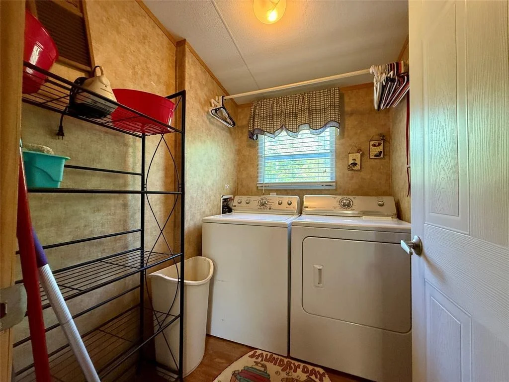 Photo of 300 Timberline Drive