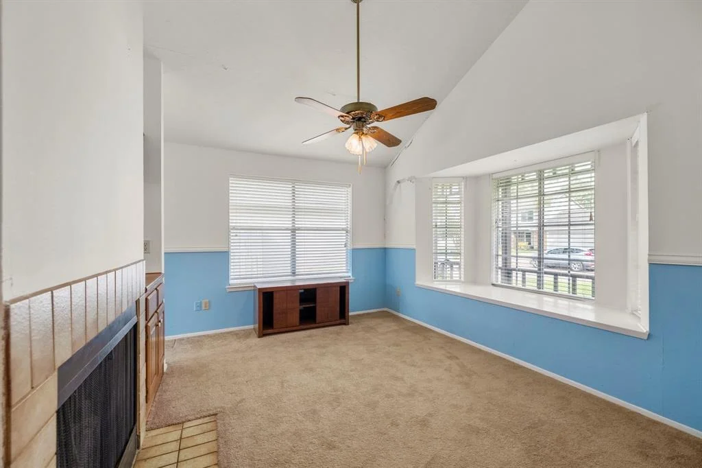 Photo of 8530 Lake Crystal Drive