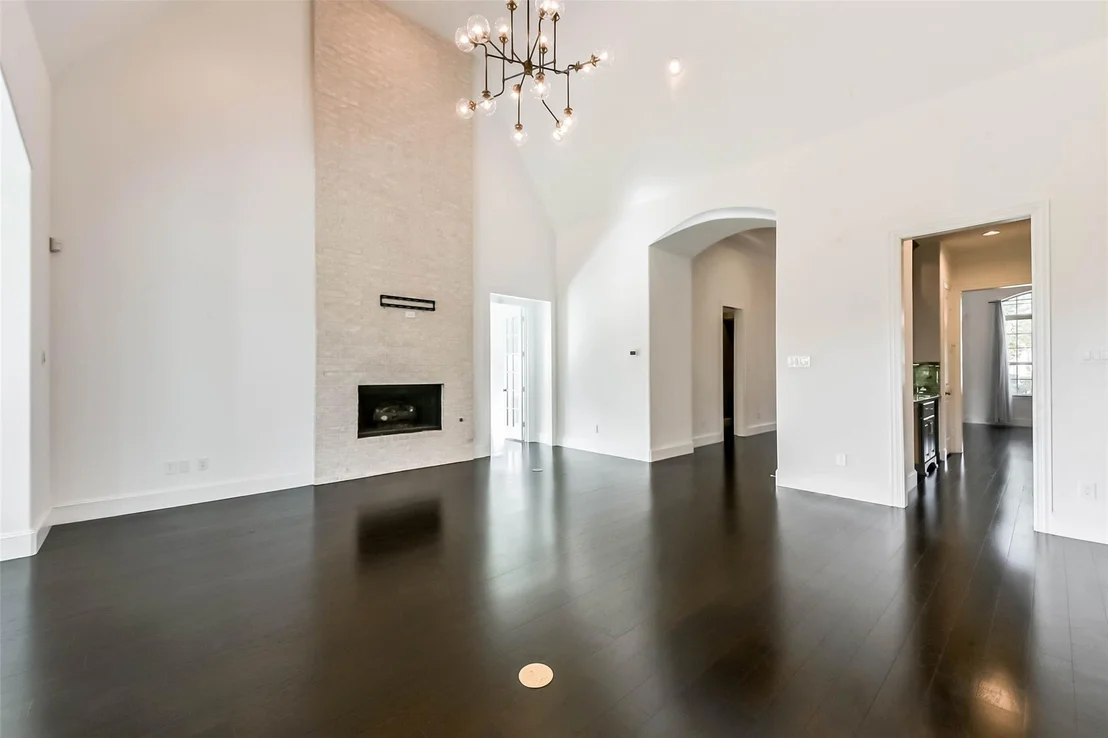 Photo of 21103 Falling Dawn Drive