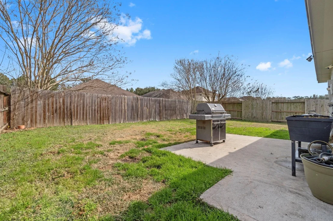 Photo of 1409 Natural Pine Trail