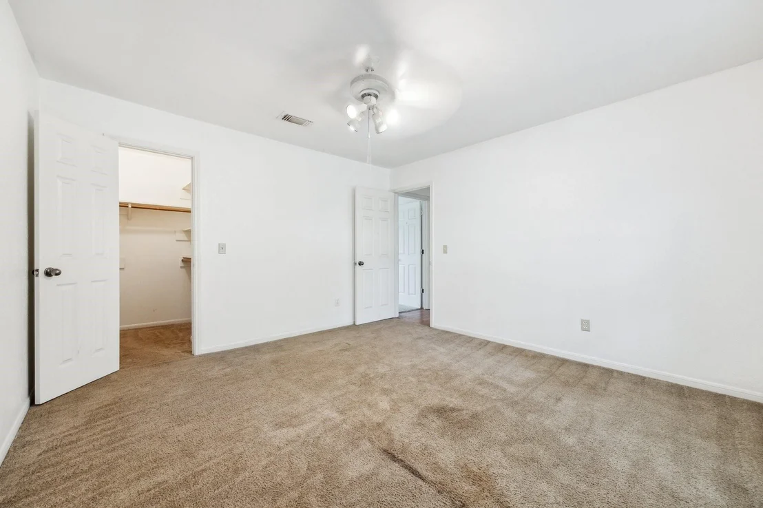 Photo of 11226 Sky Ridge Drive