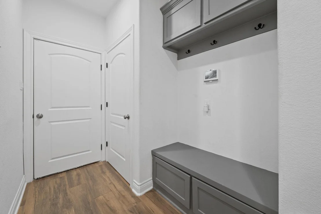 Photo of 7815 Timber Switch Road