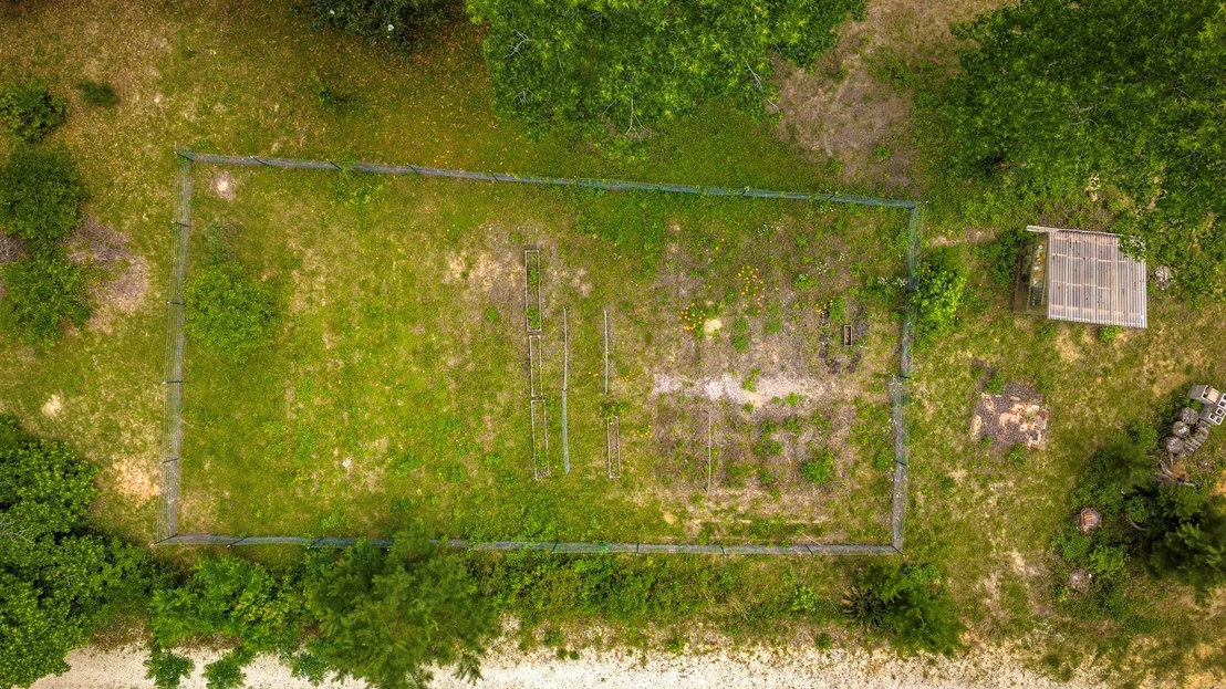 Photo of 300 James Lane