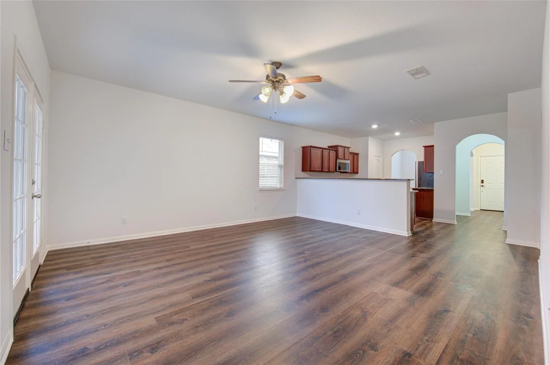 Photo of 1033 Texas Timbers Drive