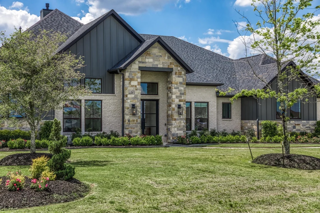 Photo of 4009 Ranch Home Drive
