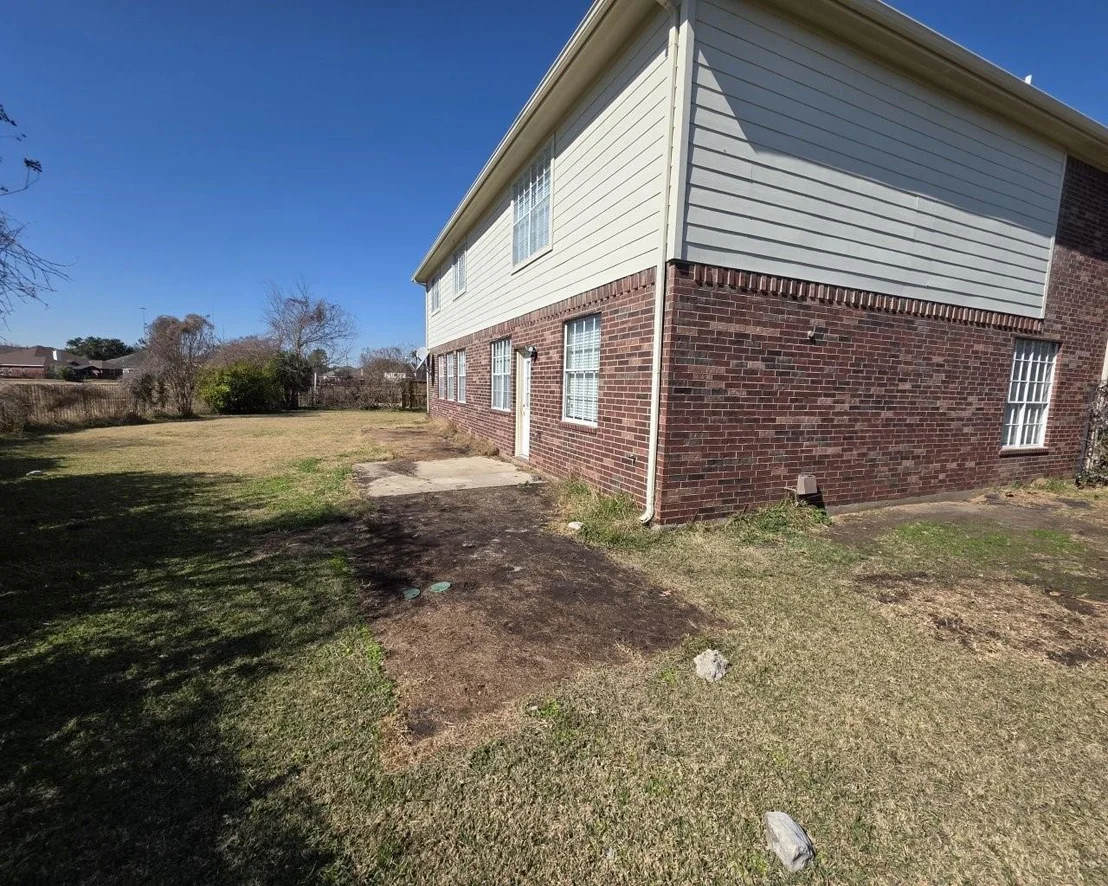 Photo of 2706 Sterling Fields Drive