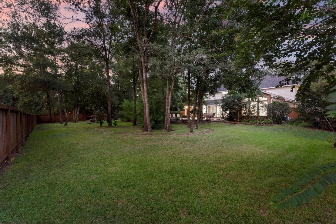 Photo of 13276 Brookfield Lane
