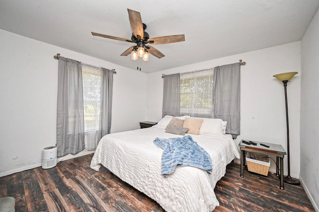 Photo of 14920 Bj Dusek Road