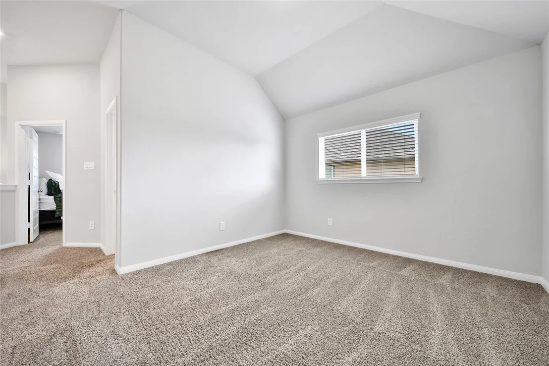 Photo of 8923 Jasper Lake Drive
