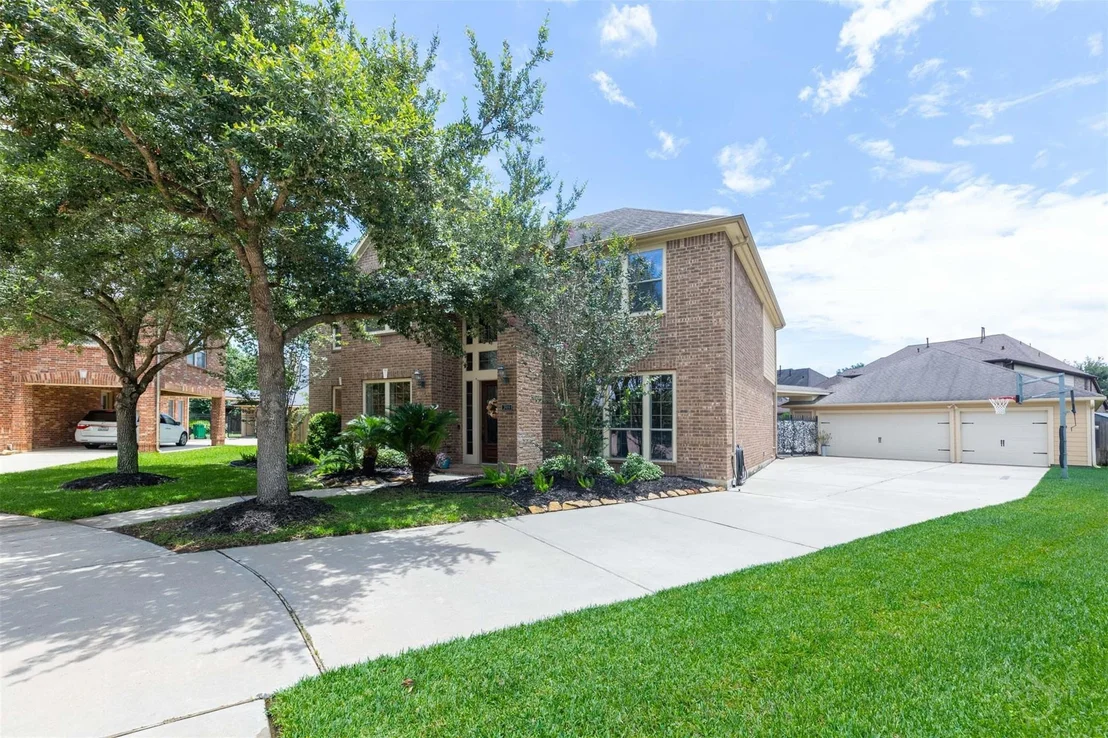 Photo of 3919 Bianca Spring Lane