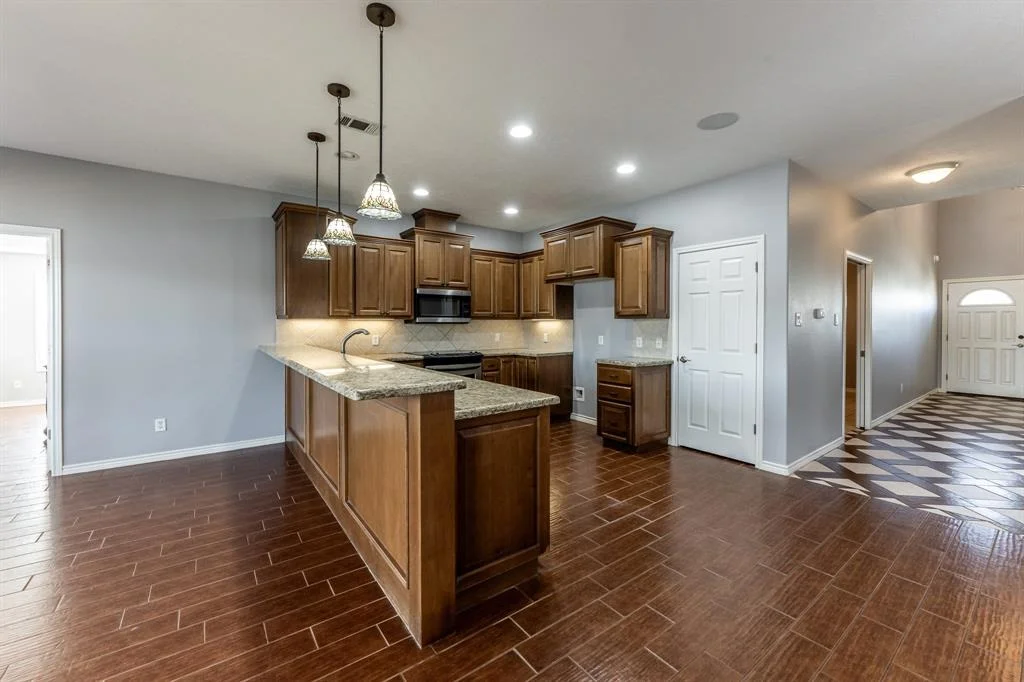 Photo of 49 Cypress Bend