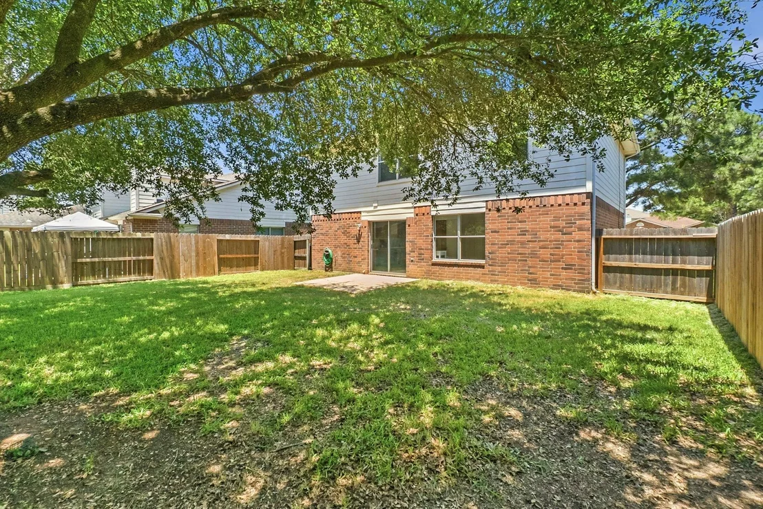 Photo of 11907 Ezekiel Drive