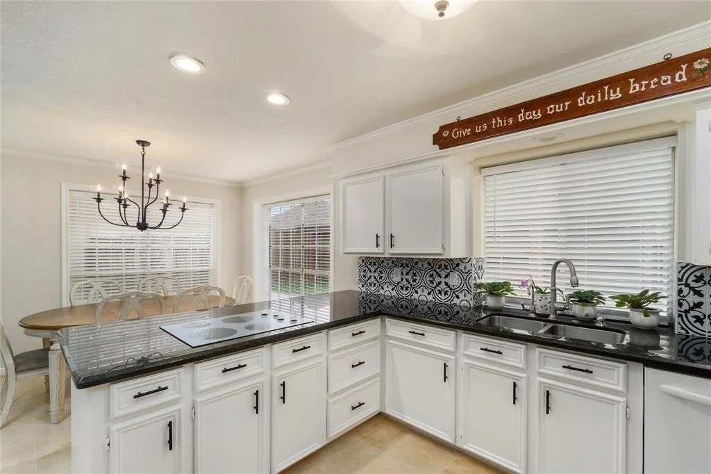 Photo of 2104 Olympic Drive
