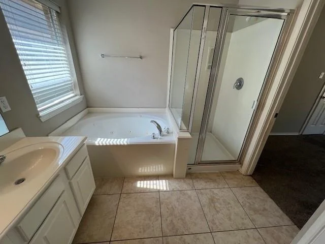 Photo of 21742 Orange Maple Court