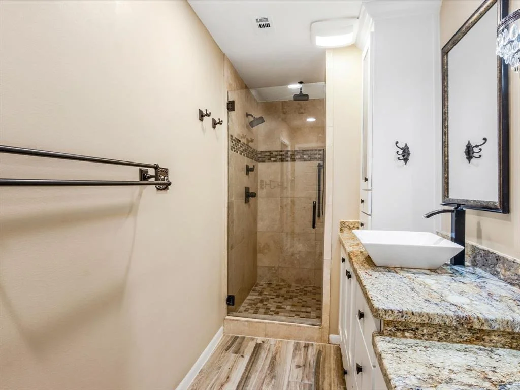 Photo of 11306 Valley Stream Drive