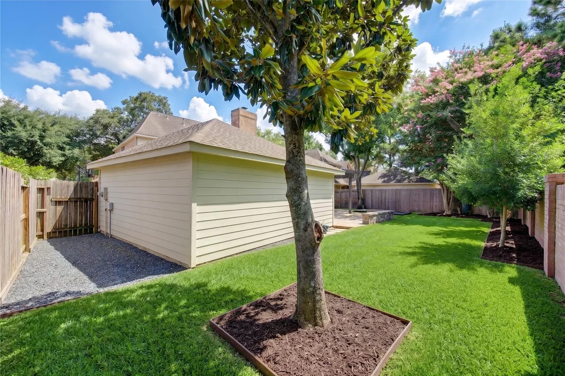 Photo of 23214 Grand Meadows Drive