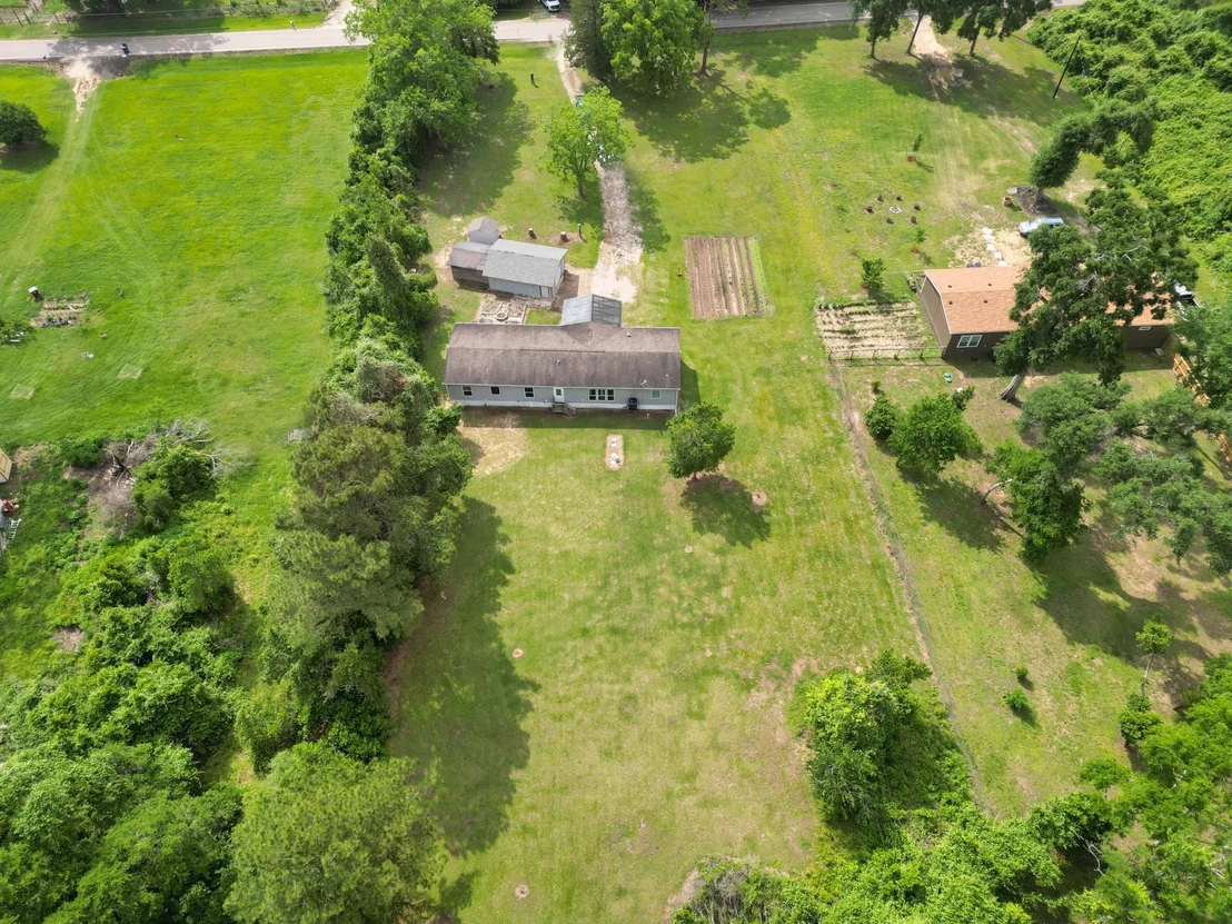 Photo of 555 County Road 728b